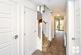 Additional image 4 of Bishops Way, Falmouth, Cornwall, TR11 4FQ