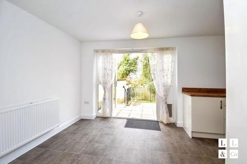 4 bedroom detached house for sale, Bishops Way, Falmouth, Cornwall, TR11 4FQ