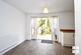 Additional image 5 of Bishops Way, Falmouth, Cornwall, TR11 4FQ