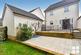 Additional image 6 of Bishops Way, Falmouth, Cornwall, TR11 4FQ