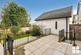 Additional image 7 of Bishops Way, Falmouth, Cornwall, TR11 4FQ