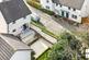 Additional image 8 of Bishops Way, Falmouth, Cornwall, TR11 4FQ