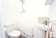 Additional image 9 of Bishops Way, Falmouth, Cornwall, TR11 4FQ