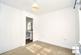Additional image 10 of Bishops Way, Falmouth, Cornwall, TR11 4FQ