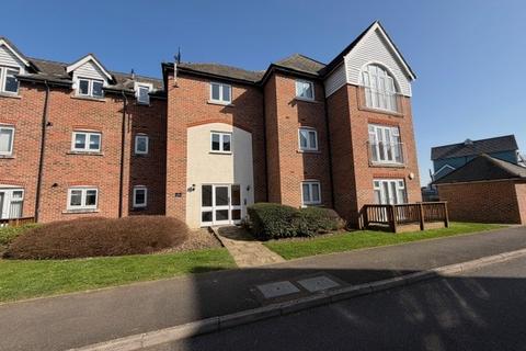 undefined, 80 The Lakes, Larkfield, Aylesford