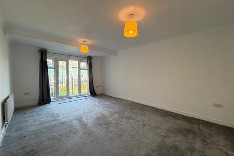 undefined, 80 The Lakes, Larkfield, Aylesford