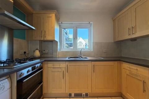 undefined, 80 The Lakes, Larkfield, Aylesford