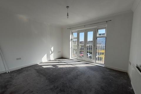 undefined, 80 The Lakes, Larkfield, Aylesford