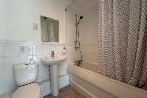 undefined, 80 The Lakes, Larkfield, Aylesford