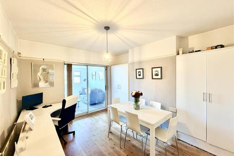 4 bedroom semi-detached house for sale, Eastfield Crescent, Plymouth PL3