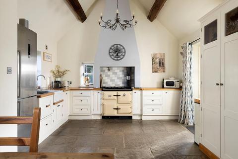 undefined, The Piece, Lower Swell, Cheltenham, Gloucestershire GL54