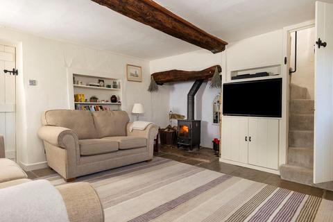 undefined, The Piece, Lower Swell, Cheltenham, Gloucestershire GL54