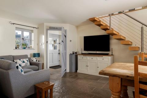 undefined, The Piece, Lower Swell, Cheltenham, Gloucestershire GL54