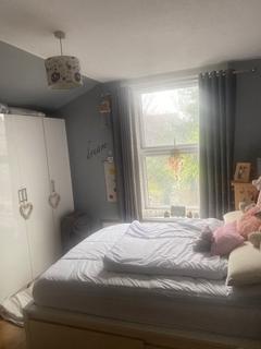 undefined, Foss Avenue, Croydon CR0