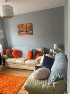 undefined, Foss Avenue, Croydon CR0