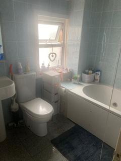 undefined, Foss Avenue, Croydon CR0