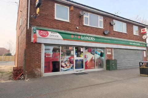 undefined, Castleford Road, NORMANTON
