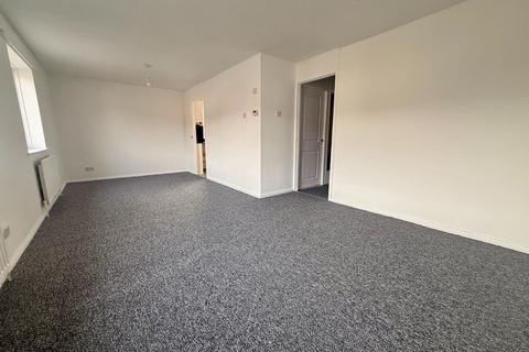 undefined, Castleford Road, NORMANTON
