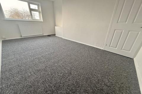 undefined, Castleford Road, NORMANTON