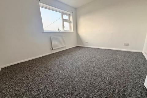 undefined, Castleford Road, NORMANTON