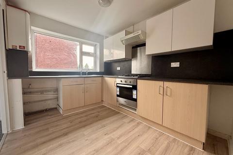undefined, Castleford Road, NORMANTON