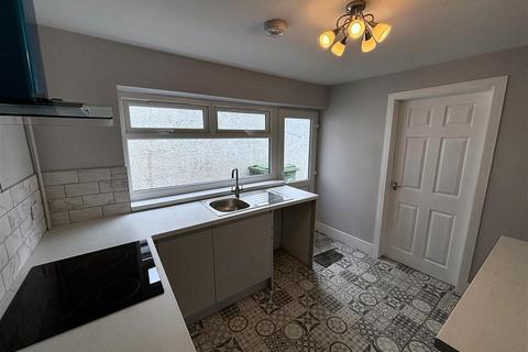 undefined, Newbridge Road, BLACKWOOD, NP12