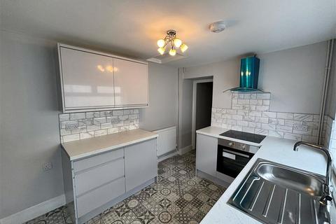 undefined, Newbridge Road, BLACKWOOD, NP12