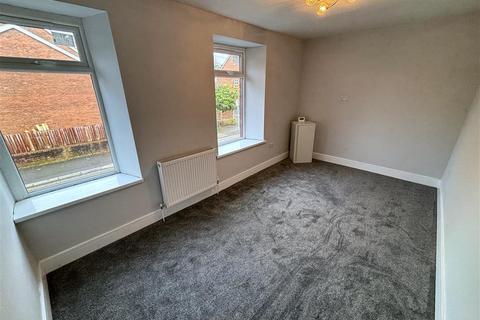 undefined, Newbridge Road, BLACKWOOD, NP12