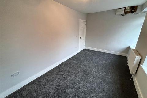undefined, Newbridge Road, BLACKWOOD, NP12