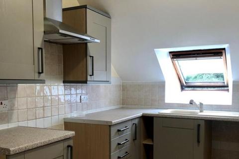 undefined, Gwern Avenue, CAERPHILLY, CF83