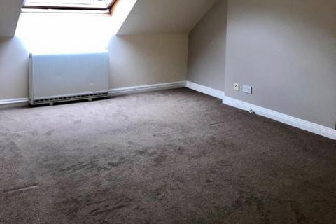 undefined, Gwern Avenue, CAERPHILLY, CF83