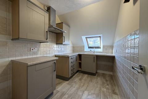 undefined, Gwern Avenue, CAERPHILLY, CF83