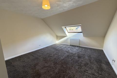 undefined, Gwern Avenue, CAERPHILLY, CF83