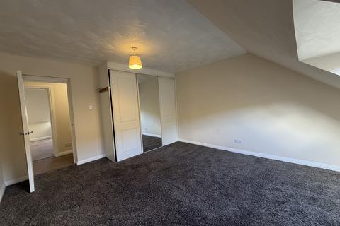 undefined, Gwern Avenue, CAERPHILLY, CF83