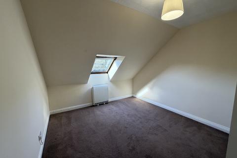 undefined, Gwern Avenue, CAERPHILLY, CF83