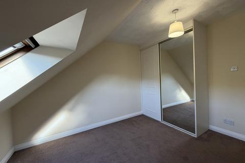 undefined, Gwern Avenue, CAERPHILLY, CF83