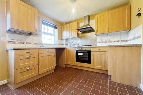 undefined, De Bawdrip Road, CARDIFF, CF24