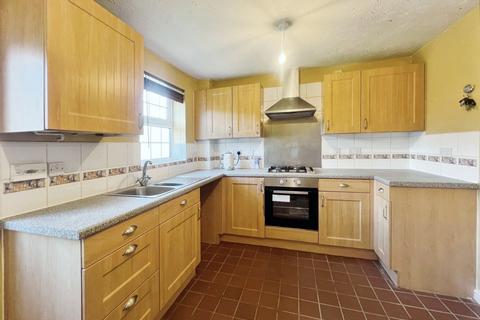 undefined, De Bawdrip Road, CARDIFF, CF24