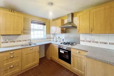 undefined, De Bawdrip Road, CARDIFF, CF24