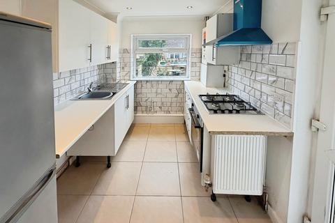 undefined, Bartley Terrace, SWANSEA, SA6