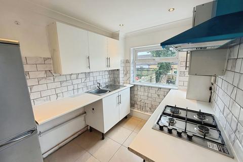 undefined, Bartley Terrace, SWANSEA, SA6