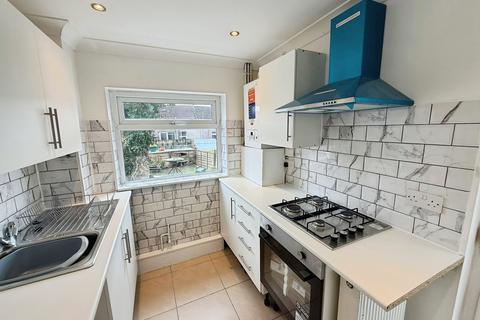 undefined, Bartley Terrace, SWANSEA, SA6