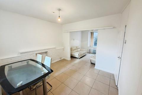 undefined, Bartley Terrace, SWANSEA, SA6