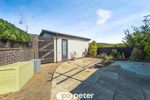 undefined, Ty Copa, Cae'r Graig, Cardiff, CF15