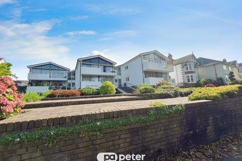 2 bedroom flat to rent, Lake Road East, CARDIFF, CF23