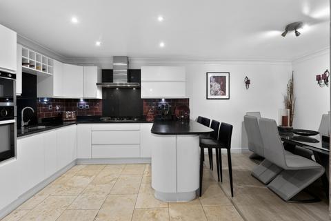 undefined, Old Barn Lane, Willaston, CH64