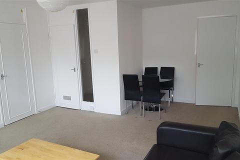undefined, Carmel Court, 14 Holland Road, Manchester