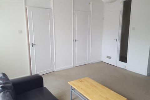 undefined, Carmel Court, 14 Holland Road, Manchester