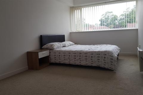 undefined, Carmel Court, 14 Holland Road, Manchester