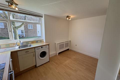 undefined, Longfield, HARLOW